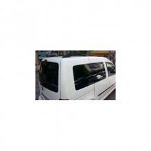 Volkswagen Caddy Tavan Çıtası Port Bagaj