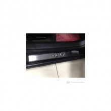 Volkswagen Golf 5 Kapı Eşiği 4 Parça 2004-2009