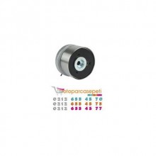 ASTRA H EKSANTRİK GERGİSİ 5636486 1.6-1.8 16 V 2005-2010