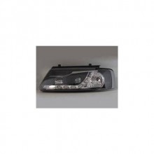 VW Passat 3B 97-00 Ledli Far Junyan