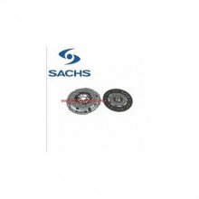 POLO 7 DEBRİYAJ SETİ 3000950654 1.2 TDİ CFWA MOTOR   2013-2015