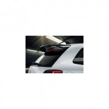 POLO 6R SPOYLER BOYALI