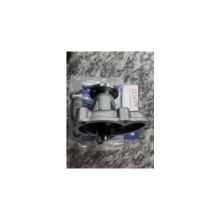 VECTRA A DEVİRDAİM SU POMPASI 1334115 1,7D - MOTOR 1990-1995