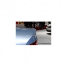 Passat Spoyler 2010 2014 ARASI BOYALI