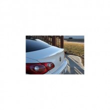 VW CC Spoyler BOYALI