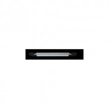 TRANSPORTER T5 YAN BASAMAK MODEL NO:2