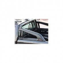 Volkswagen Amarok polüretan Roll Bar