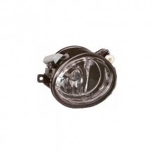 E46 SİS FARI SOL  1N0 354 683-011