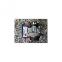 VECTRA C  DEVİRDAİM SU POMPASI 3,2 V6  1334059-1334131-1334072-90543277   2002-2006 ARASI