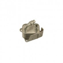 E60 YAĞ SOĞUTUCU 7 508 967