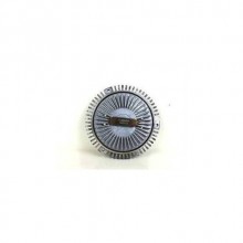 X5 E53 FAN TERMİĞİ 3.0i 2000-2006