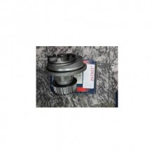 OMEGA A  DEVİRDAİM SU POMPASI 2,0İ   1334054   1986-1994 ARASI