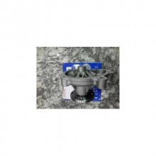 ASTRA F DEVİRDAİM 1.7 1991-1998 1334031