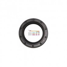 FİAT MAREA AKS KEÇESİ ÖN 40004630 1.6-1.4-1.4 12V    MOTOR 54X36X10 2003 SONRASI