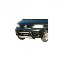 VOLKSWAGEN T5 T6 ÖN KORUMA POLİÜRETAN