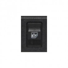 UNO CAM AÇMA DÜĞMESİ TEKLİ