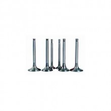 UNO SUBOB TAKIM 5882317 1.4 8 V 1985-1993