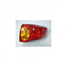 COROLLA ARKA STOP LAMBASI DIŞ SAĞ 	81551-12A10 2007-2010