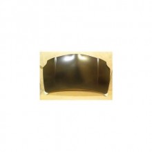 AURİS MOTOR KAPUTU 53301-02160 2007 SONRASI