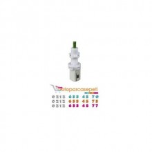 BOXER FREN STOP MÜŞÜRÜ 1,9TD-2,0-2,5-2,8HDİ   7682537   1994-2006