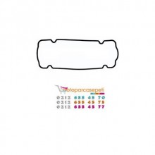 PUNTO  ÜST KAPAK CONTA 7688450 1.1 -1.2 MOTOR 1993-2000