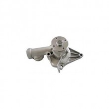 HYUNDAİ ACCENT DEVİRDAİM 2510022012 1.3-1.5 MOTOR 1994-2000