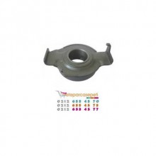 CROMA DEBRİYAJ RULMANI 7799778  1.6-1.9-2.0 İE-2.5 V 6   MOTOR 1985-1996