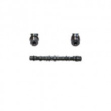 ALBEA EKSANTRİK MİL 46545132 1.2 8V 2004-2009