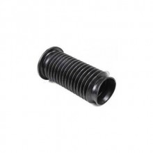 BİPPER  AMORTİSÖR TOZ KÖRÜĞÜ ÖN 55700767  2008-2015