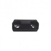 BİPPER  BAGAJ EŞİK TAKOZU 46770625 2008-2015