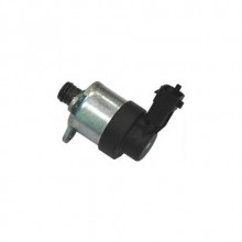 207 BASINÇ AYAR VALFI POMPA MÜŞÜRÜ 0928400607 BOSCH 1.4-1.6 HDİ MOTOR 1920HT