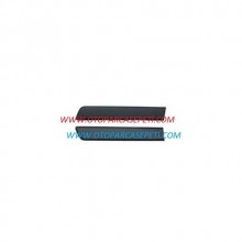 FİORİNO  KAPI ÇITASI ARKA SAĞ 735460582 2008-2015