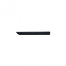 FİORİNO KAPI ÇITASI ÖN SOL  735460576 2008-2015