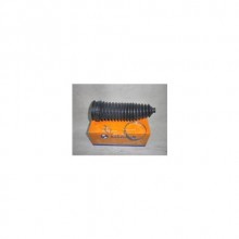 NEMO  DİREKSİYON KÖRÜĞÜ 1.4 HDİ 2008-2015