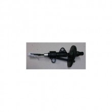 LİNEA DEBRİYAJ ÜST MERKEZ 55190993 1.3 MTJ