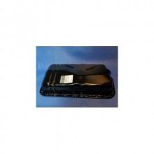 MASTER 2.5 DCİ G9U-G9T YAĞ KARTERİ 8200728389