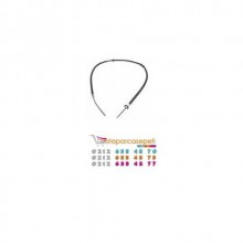 FİORİNO EL FREN TELİ 51784534 SAĞ 1.3 -1.4 D 2008-2015