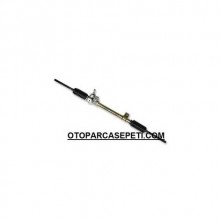 BİPPER  DİREKSİYON KUTUSU 51784192 135 MM  2008-2015