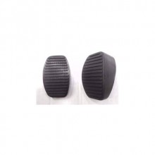 ALBEA FREN PEDAL LASTİĞİ 46786390