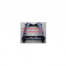 R9 ALT BEŞİK 7750786077 1983-1996