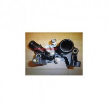 Ford C Max Termostat Yuvası 1.4 benzinli