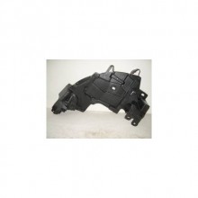 FLUENCE FAR BAĞLANTI BRAKETİ SAĞ 622220012R 2010 SONRASI