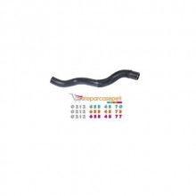 FİORİNO RADYATÖR ÜST HORTUMU 1351WP-51856667 1.3 D 2008-2014