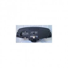 FLUENCE TORPİDO SİYAH RENK 681005424R