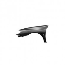 MEGANE I ÖN ÇAMURLUK SAĞ 7751675003 1996-1998