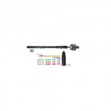 BİPPER ROT MİLİ KÖRÜK KELEPÇE 1,3-1,4HDİ 2008-2014  77364571-381786