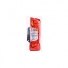 BİPPER STOP LAMBASI ÇİFT KAPI SAĞ 1353206080-6350OET 2008-2014