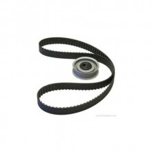 GOLF 1 TRİGER SET 1.6 DİZEL 1978-1986