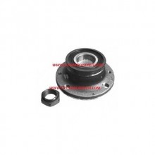 PALİO ARKA TEKER PORYASI (RULMANLI) 46519901-46512973-71714463-51754193 1.2-1.4-1.6 1996-2001