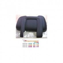 DUCATO AYNA KAPAĞI SOL 7355177073 2007-2013